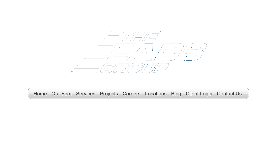 Job Listings - The EADS Group Jobs